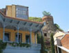 Tbilisi hotels